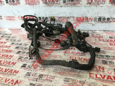 03F971612A - MOTORUN HAT DEMETİ