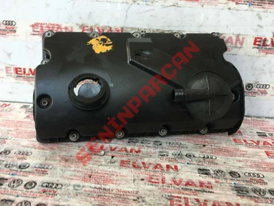 038103469AP - KÜLBÜTÖR KAPAĞI - Used Original