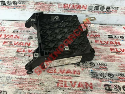 7M0962258K - MERKEZİ KUMANDA ÜNİT