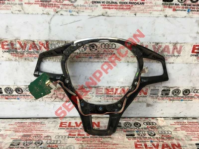 5G0419685A - DİREKS SİM BLENDAJI