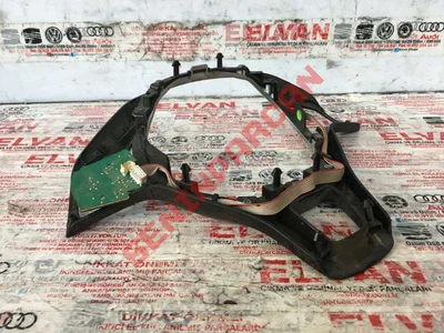 5G0419685A - DİREKS SİM BLENDAJI - Used Original