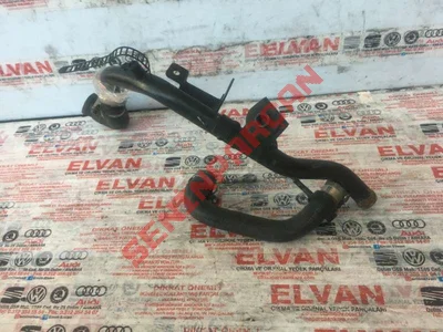 028121065L - SOĞUTMSIVBORU