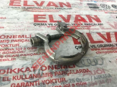2K0407273B - SENKRON MAFSALLARI OLAN MAFSAL - Used Original