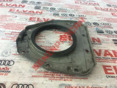 06K103171G - SIZDIRMAZLIK FLANSI