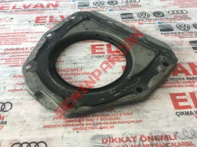 06K103171G - SIZDIRMAZLIK FLANSI