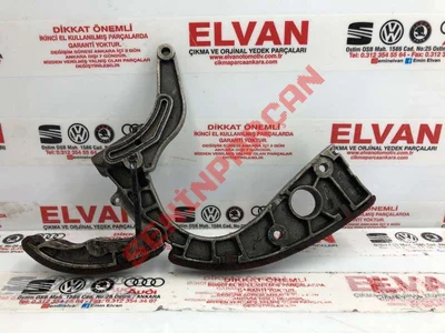 059109507 - ZİNCİR GERİCİSİ - Used Original