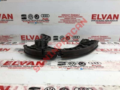 059109507 - ZİNCİR GERİCİSİ - Used Original