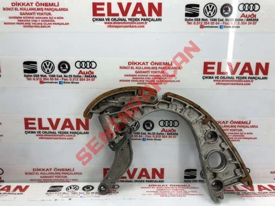 059109507D - ZINCIRGERGISI - Used Original