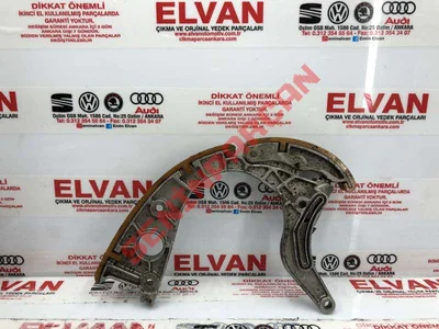 059109507D - ZINCIRGERGISI - Used Original