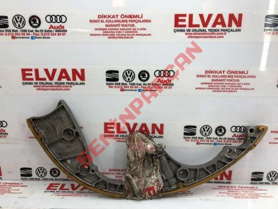 059109507R - KILAVUZ RAYI