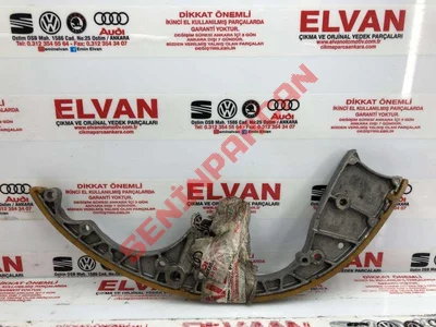 059109507R - KILAVUZ RAYI