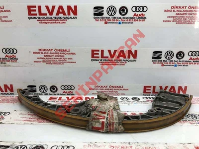 059109507R - KILAVUZ RAYI