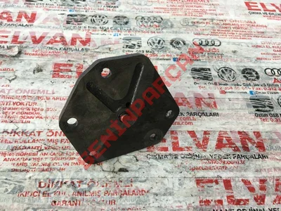 057109224B - YATAKLAMA PIMI - Used Original