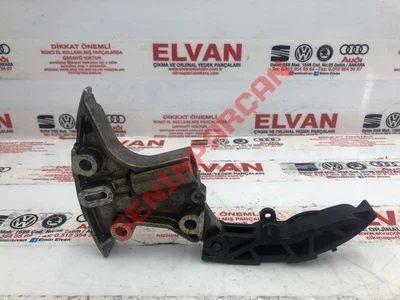 057109218J - ZİNCİR GERİCİSİ