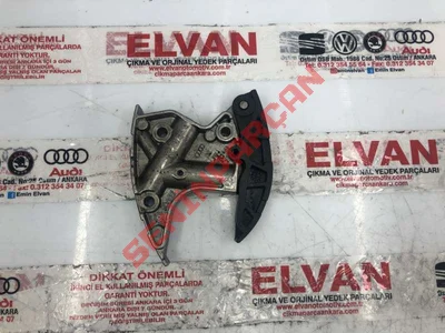 057109218G - ZİNCİR GERİCİSİ