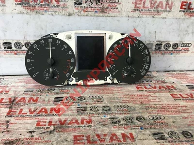 5E0920870D - PANEL GOSTERGE