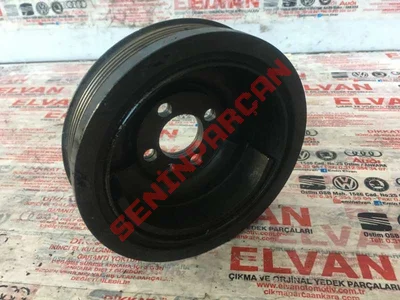 045105243C - KRANK MILI DISLISI