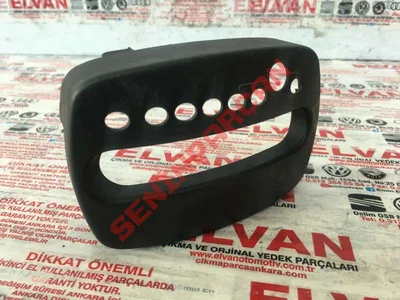 8L1713111 - KORUYUCU