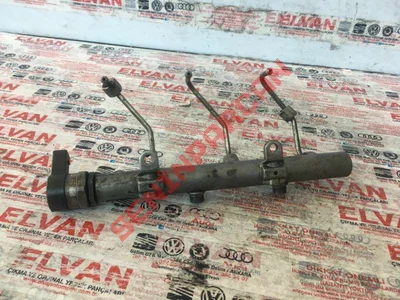 057130090AG - YAKIT DAĞITICISI - Used Original