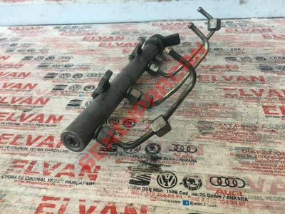 057130090AG - YAKIT DAĞITICISI - Used Original
