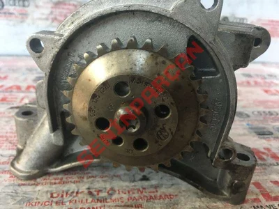 03C115121J - ZINCIR DISLISI