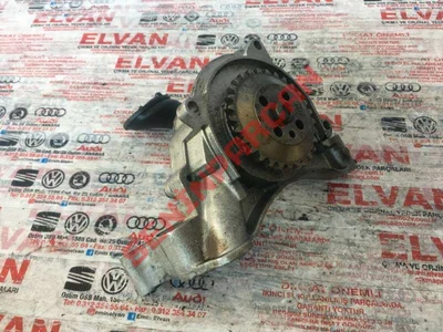 03C115121J - ZINCIR DISLISI