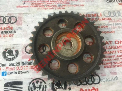 03C109571F - KAM MILI ZINCIR DISLISI