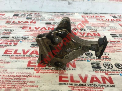 06B115130 - ZINCIR GERGISI