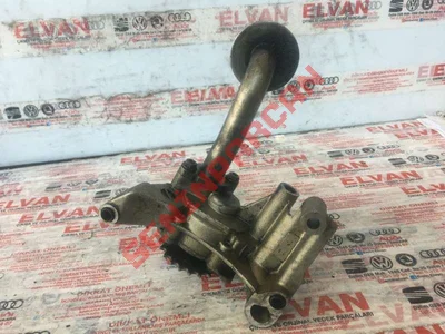 03G115105 - YAG POMPASI