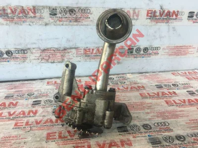 03G115105 - YAG POMPASI