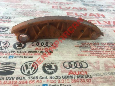 06H109469E - KAYGAN KIZAK - Used Original