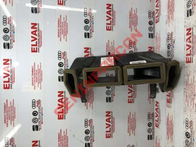 3V1819363 - ARA PARÇA - Used Original