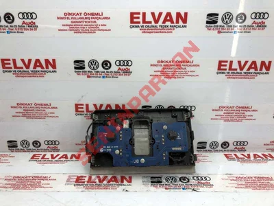 3B0035711B - MIKROFON