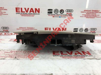 3B0035711B - MIKROFON