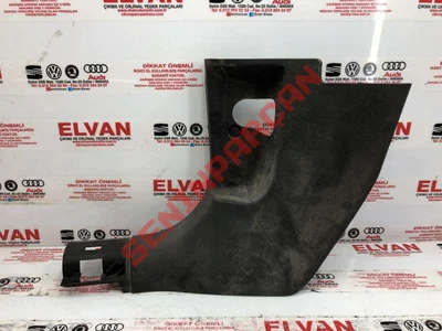 3V0863483 - A DİREĞİ KAPLAMASI