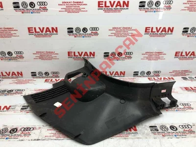 3V0863483 - A DİREĞİ KAPLAMASI