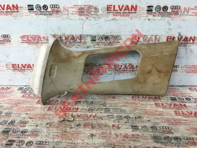 3V0867243 - B DİREĞİ KAPLAMASI