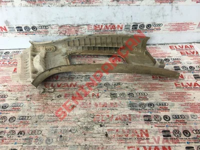 3V0867243 - B DİREĞİ KAPLAMASI