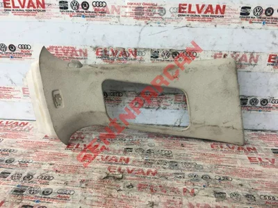 3V0867244 - B DİREĞİ KAPLAMASI