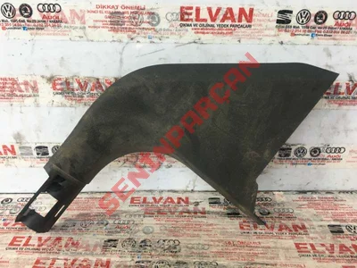 3V0863484A - A DİREĞİ KAPLAMASI