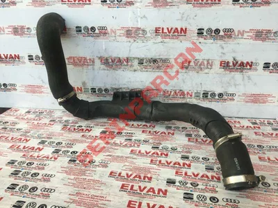 1K0145840AA - BASINC BORUSU