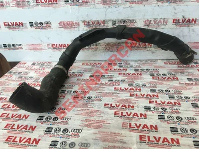 1K0145840AA - BASINC BORUSU