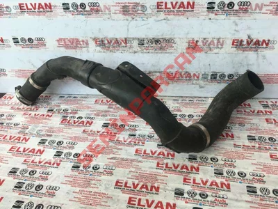 1K0145840AA - BASINC BORUSU