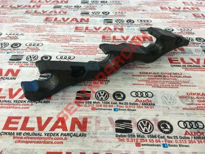 03L130380B - KORUMA ÇITASI