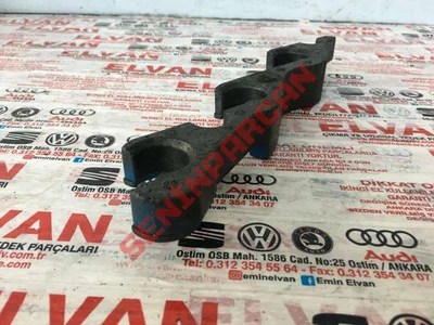 03L130380B - KORUMA ÇITASI