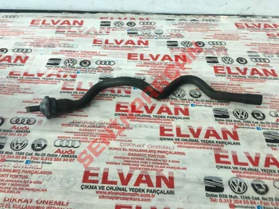 8T0857511AA - DİKİZ AYNASI,