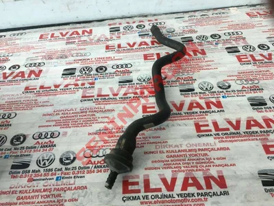 8T0857511AA - DİKİZ AYNASI,