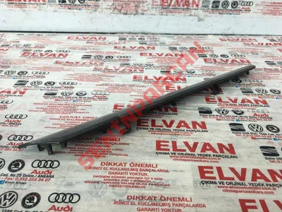 5C6867440C - BLENDAJ