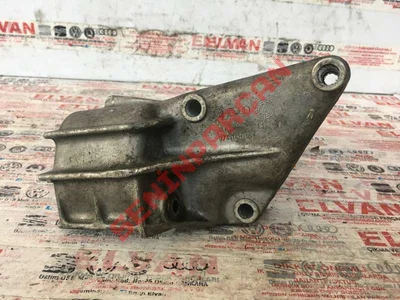 074145167 - KANATLI POMPA İÇİN TUTUCU