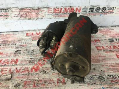 068911024GX - MARŞ MOTORU